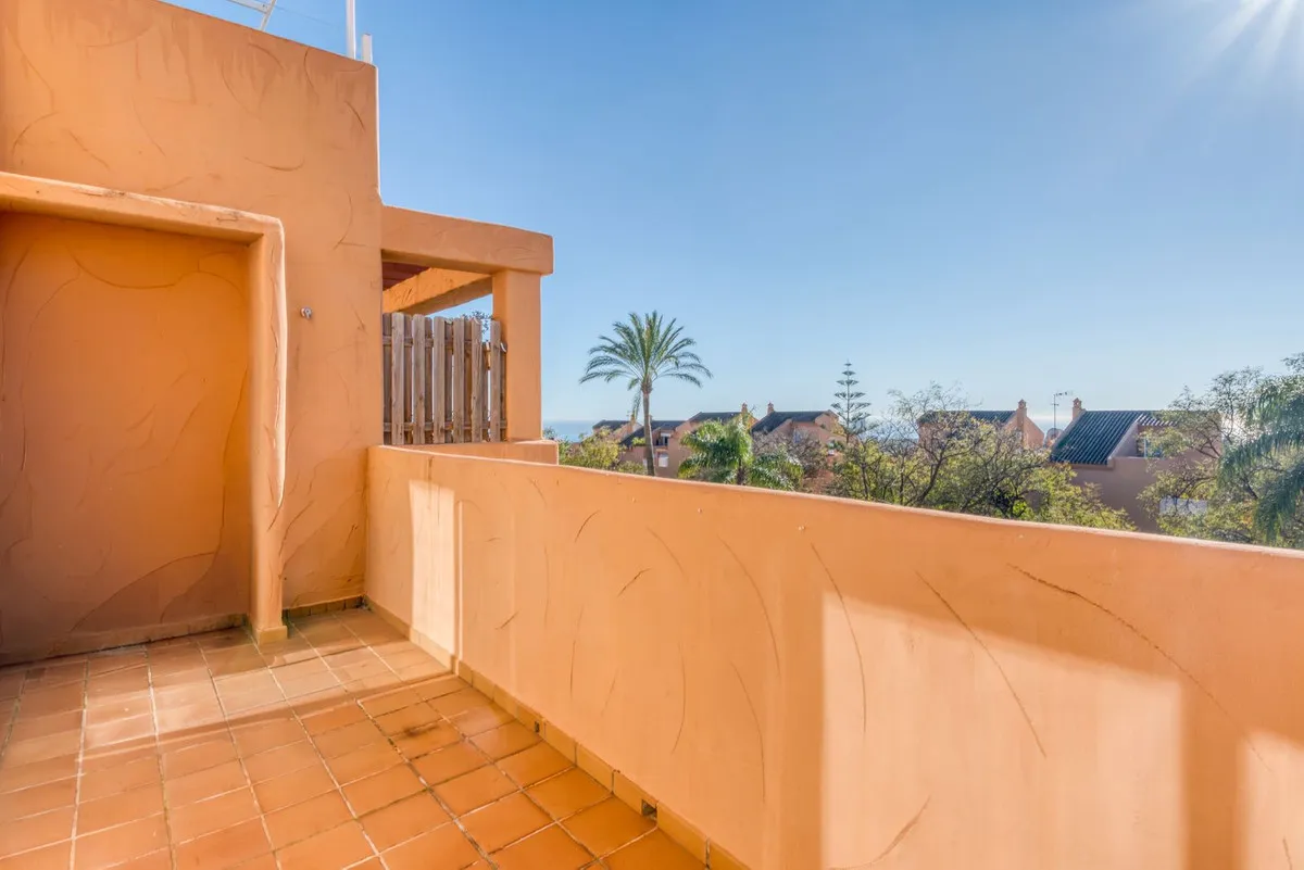 dfead69c-7c9e-4165-84e3-63cd730761ef