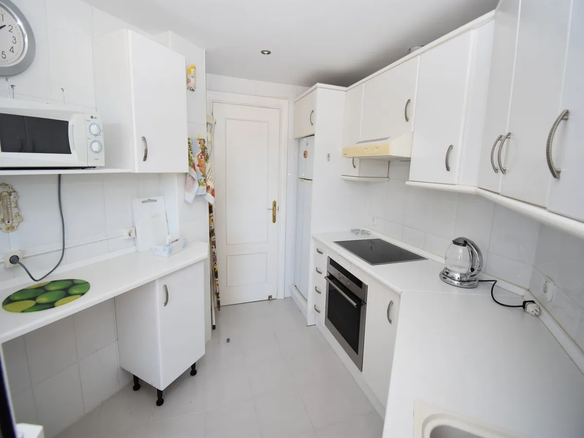 2c79d557-4da4-49bc-bd83-9eaab2c4b855