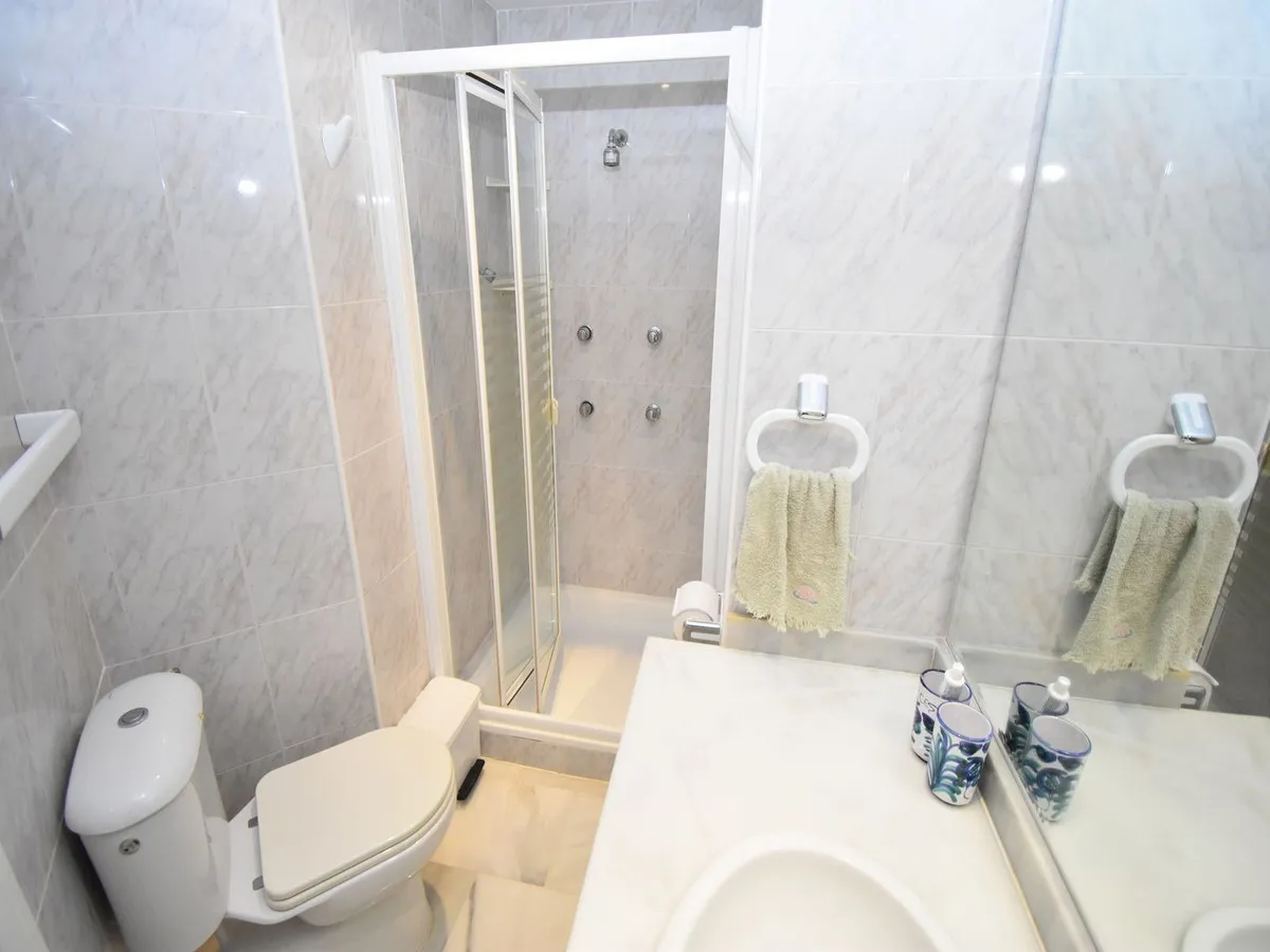 38c973f8-fd31-4549-b9f0-768aa42fd220