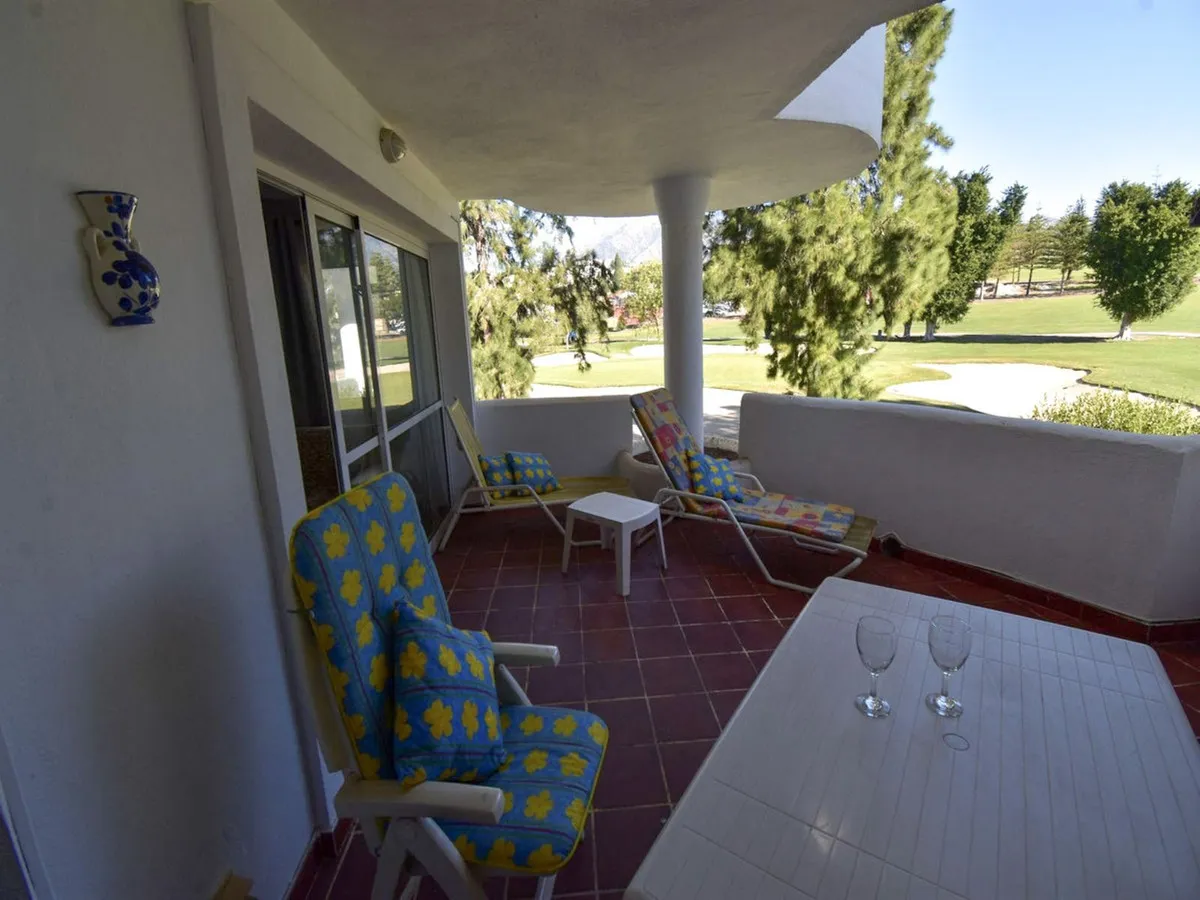 3992d132-13a5-4468-af60-3a06406ad66b