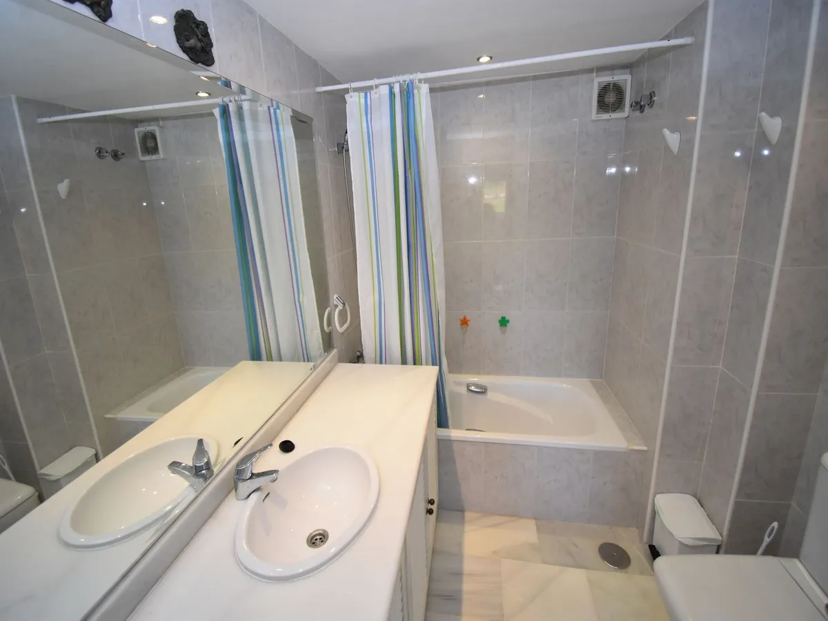 94a2b7c3-253b-4627-a0b2-abd5460e1b4e