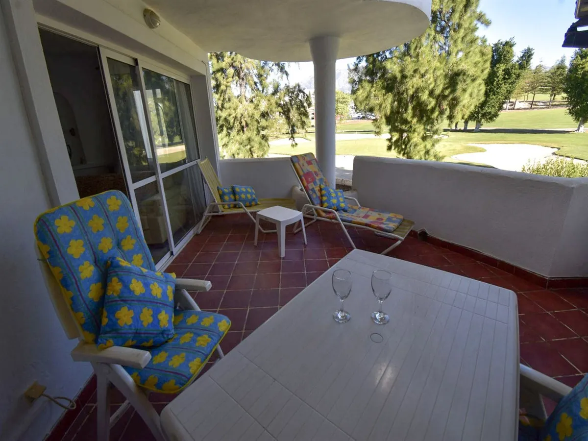 cd023f6e-70d7-4482-a71f-0a388da4d67e