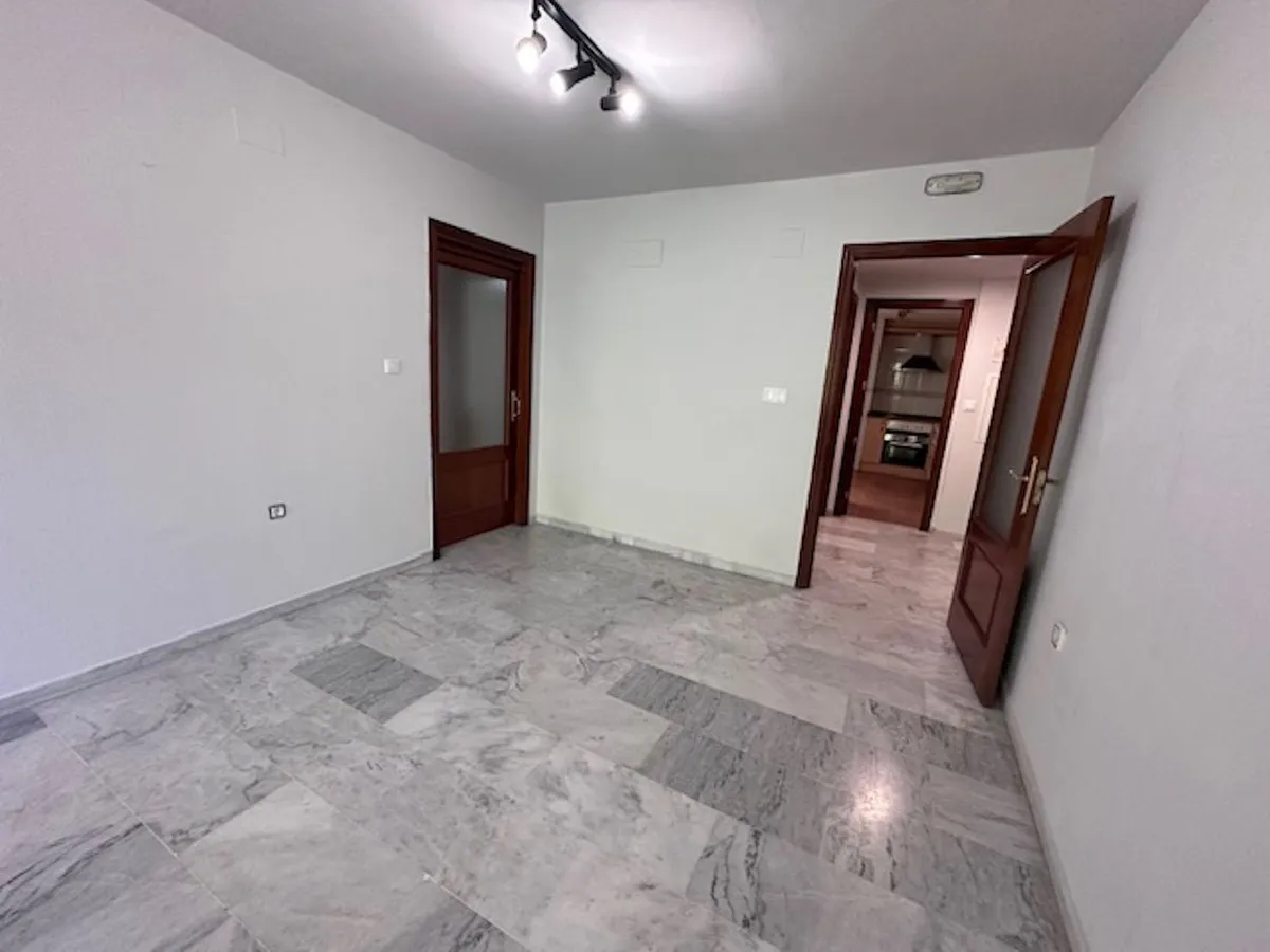 0b9830f9-6b6a-4231-8670-73fd2a98fe24