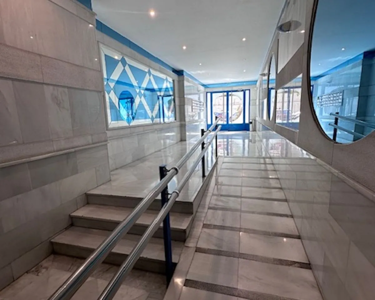 15805a12-1326-4385-9c81-76bbac1d846d