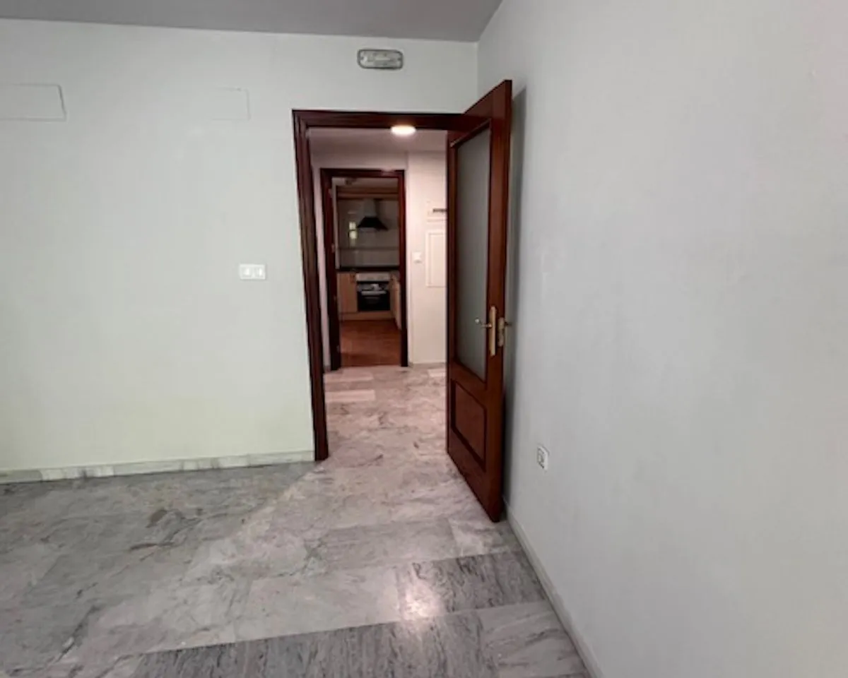 298130f7-7bae-4c83-9e0b-7960f407c467