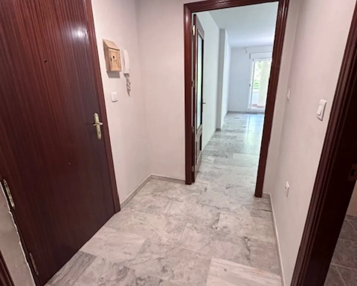 323ada3d-efcb-4d9d-bc15-3f93b3ecaa89