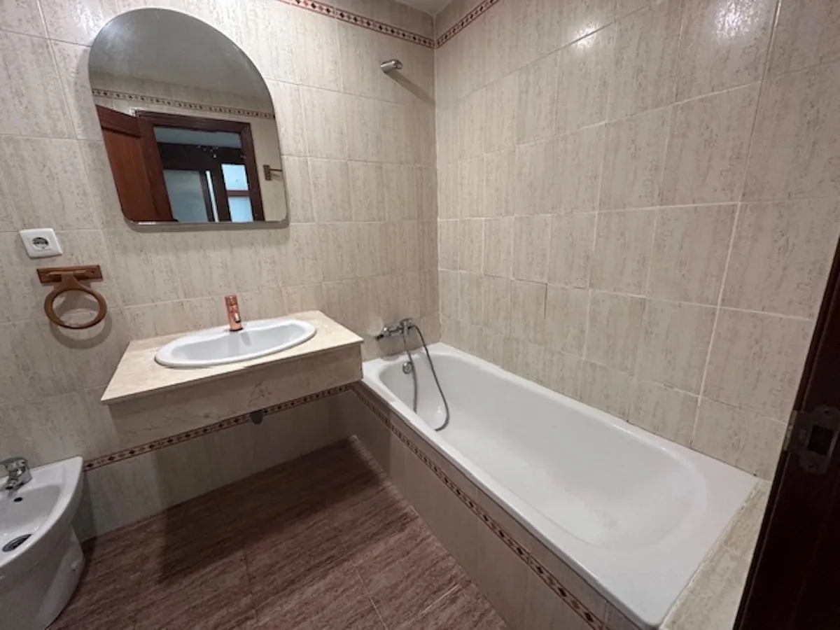 32cbf5f1-f9bb-4890-a2a5-4acc119ff7fc