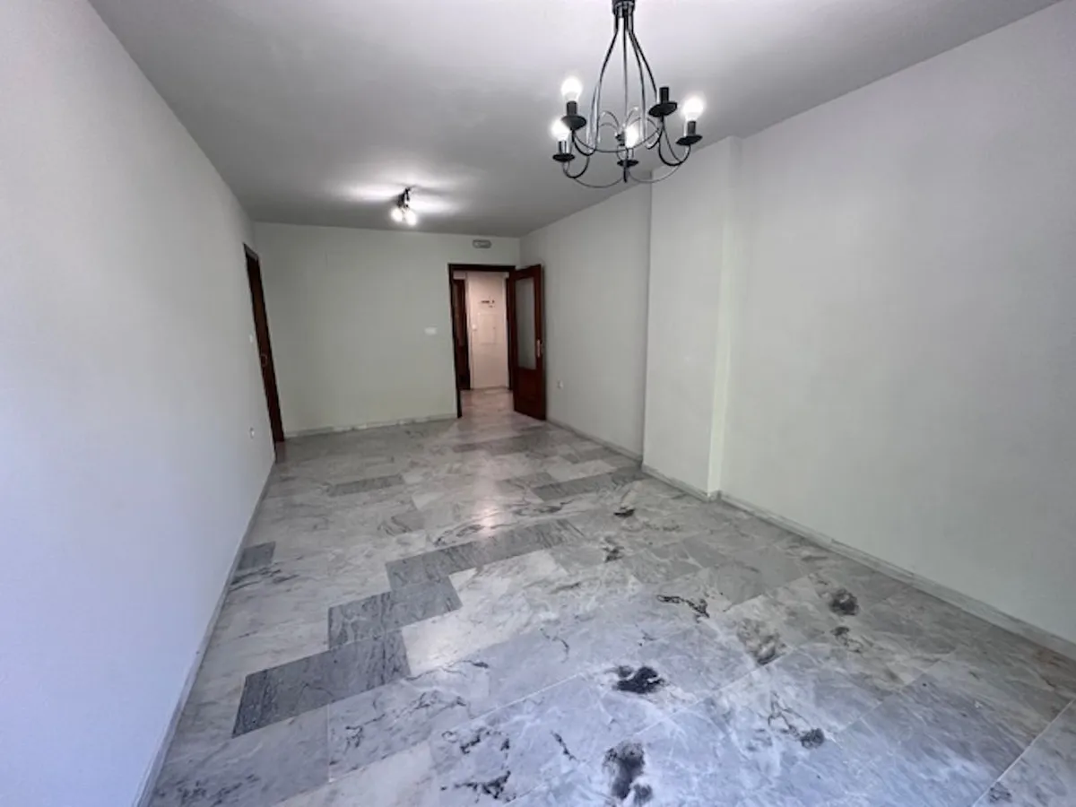 54dd2d1c-8efc-4e9d-9280-848ac57501cf