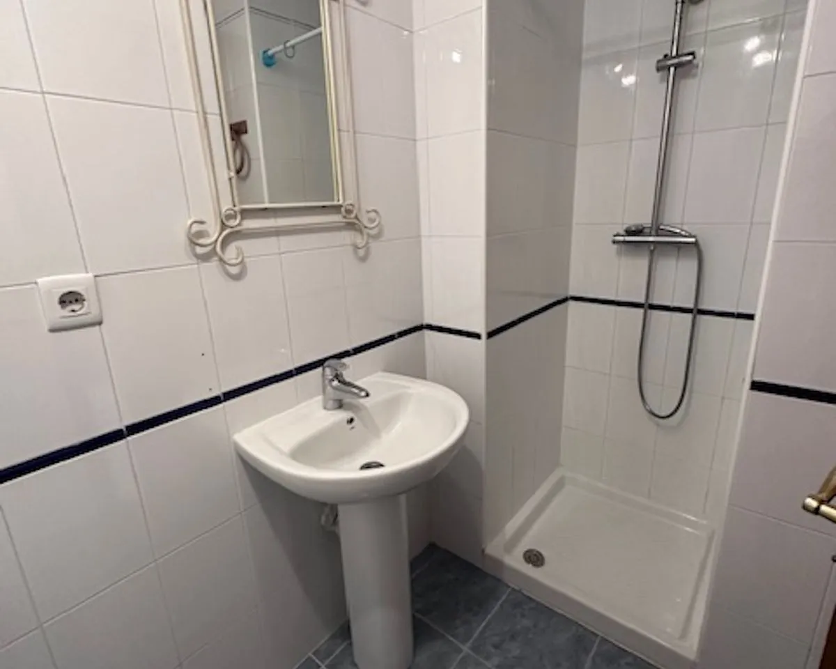 55d49ae7-1881-4985-8365-7bcb4524f5e9