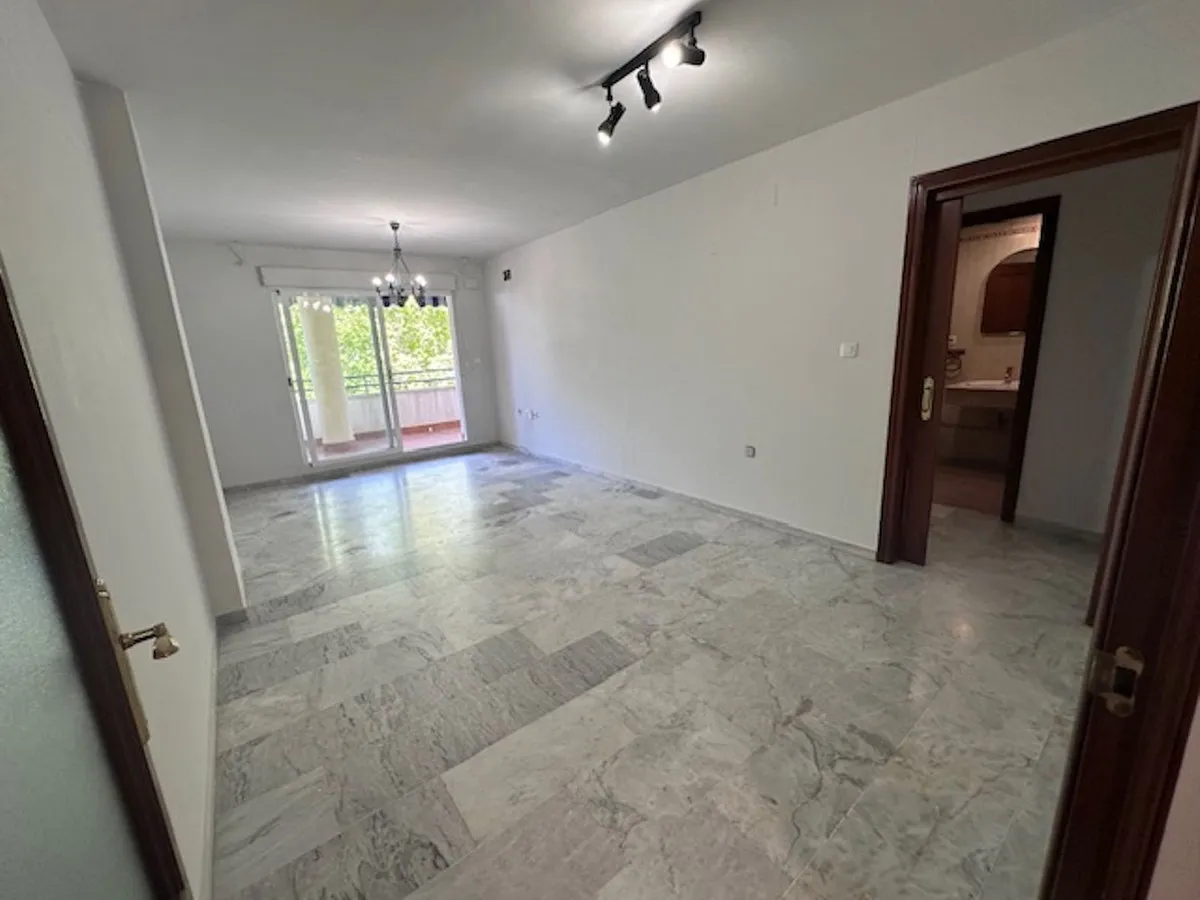 8909c199-2272-4655-ae06-ea567a43bc26