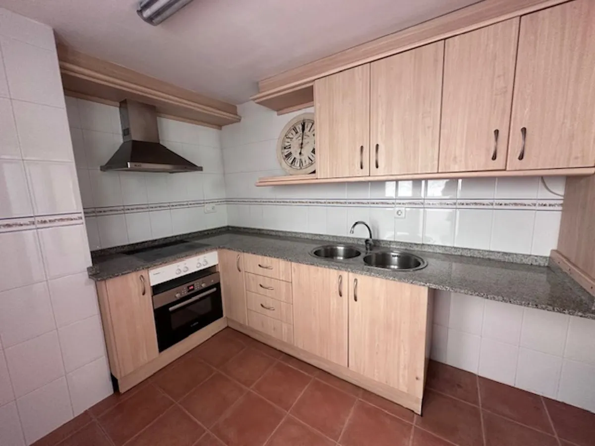 b5212014-2b1a-402c-9586-5b7a0fde69f4