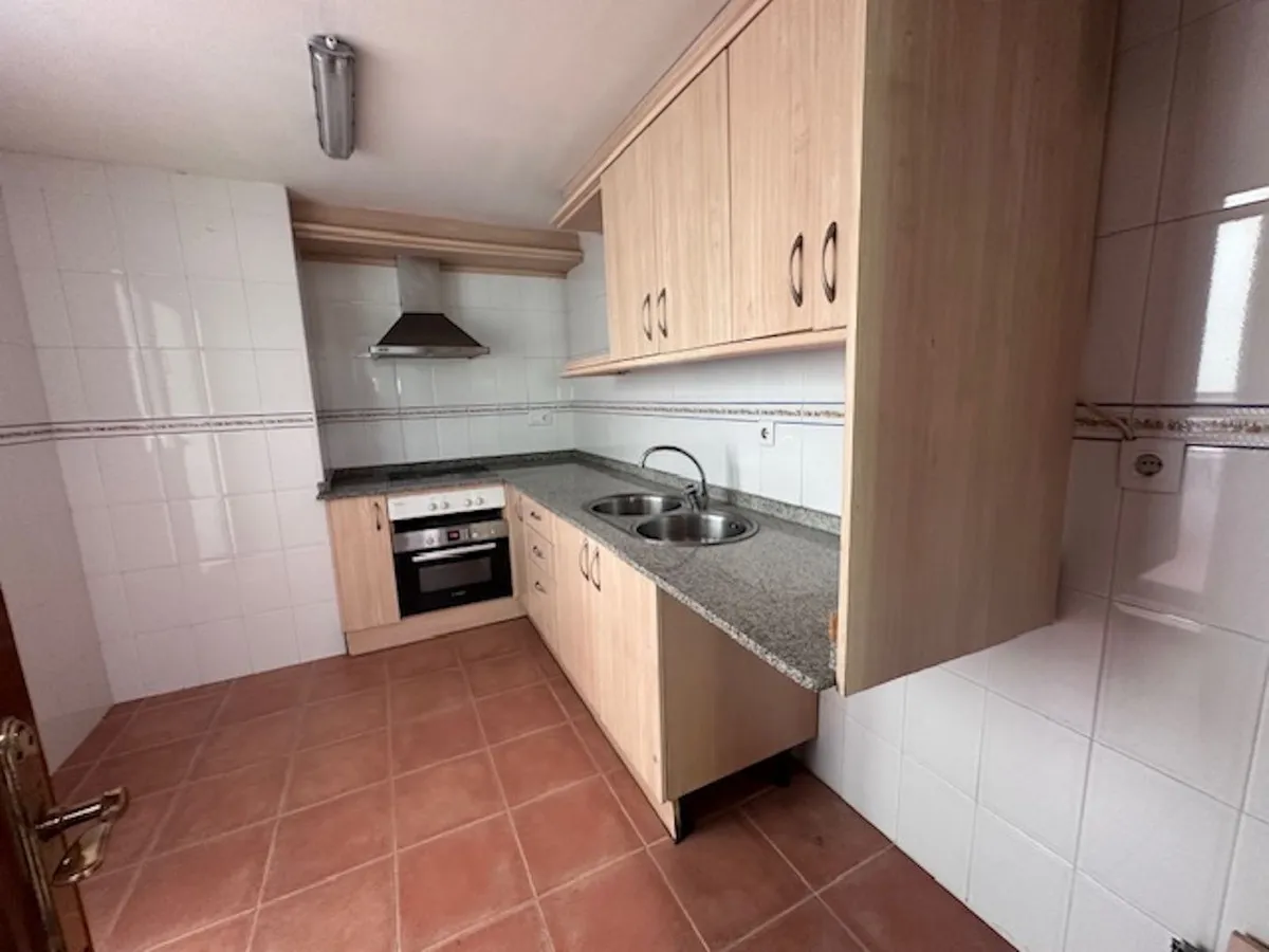 bd53bf8f-5ab3-4473-80ef-e0cd2fa2c585