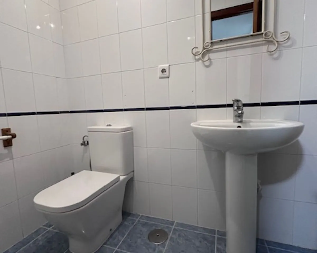 c6c58188-9d42-4b8d-aa41-fc5a64d9d59a