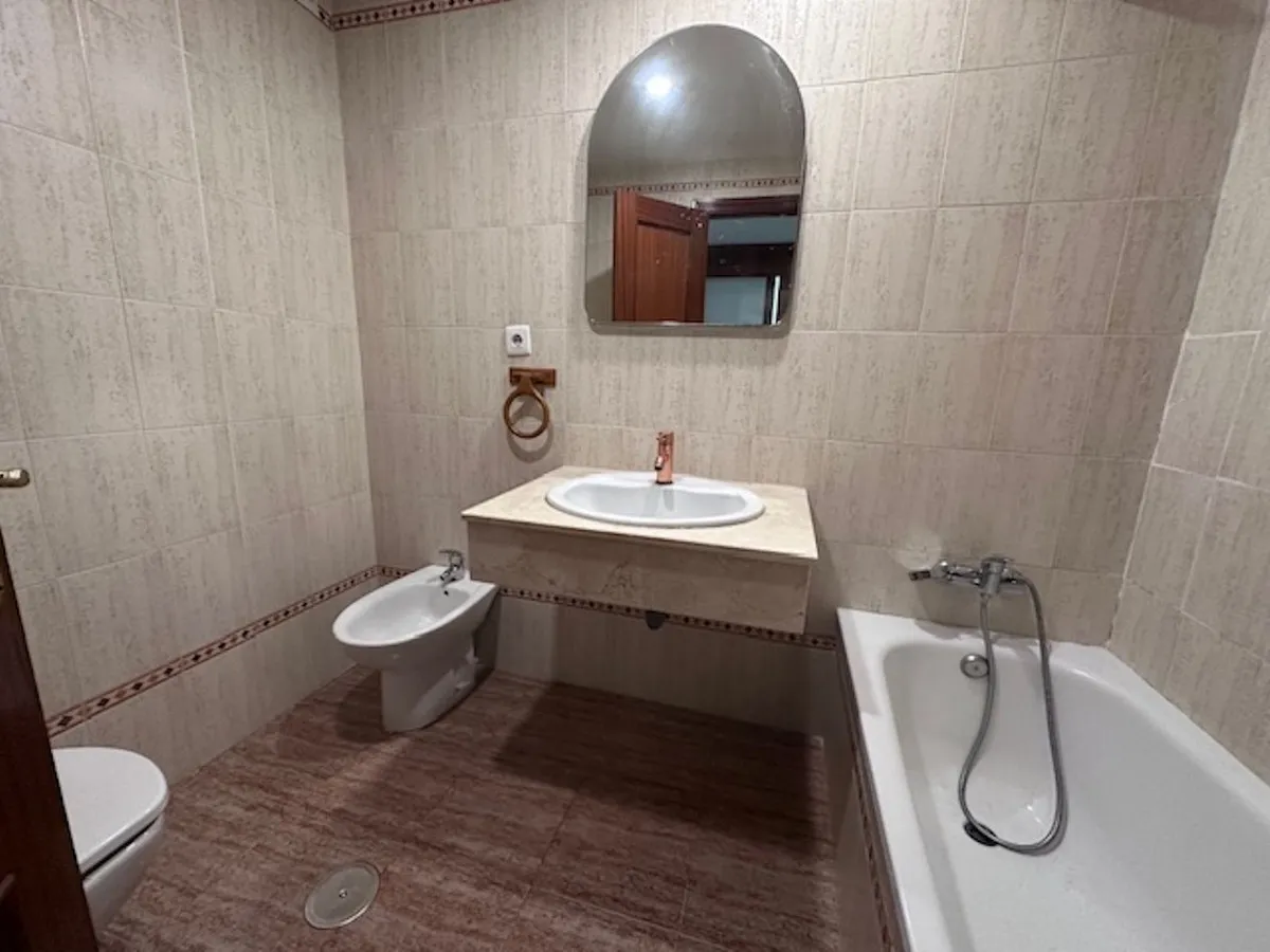 f4378baa-d59a-481d-abdf-5cb54210e3cf