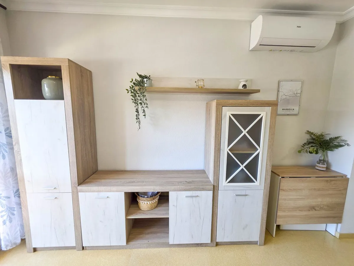 10531967-2498-446f-b8b0-bcedf093fa16