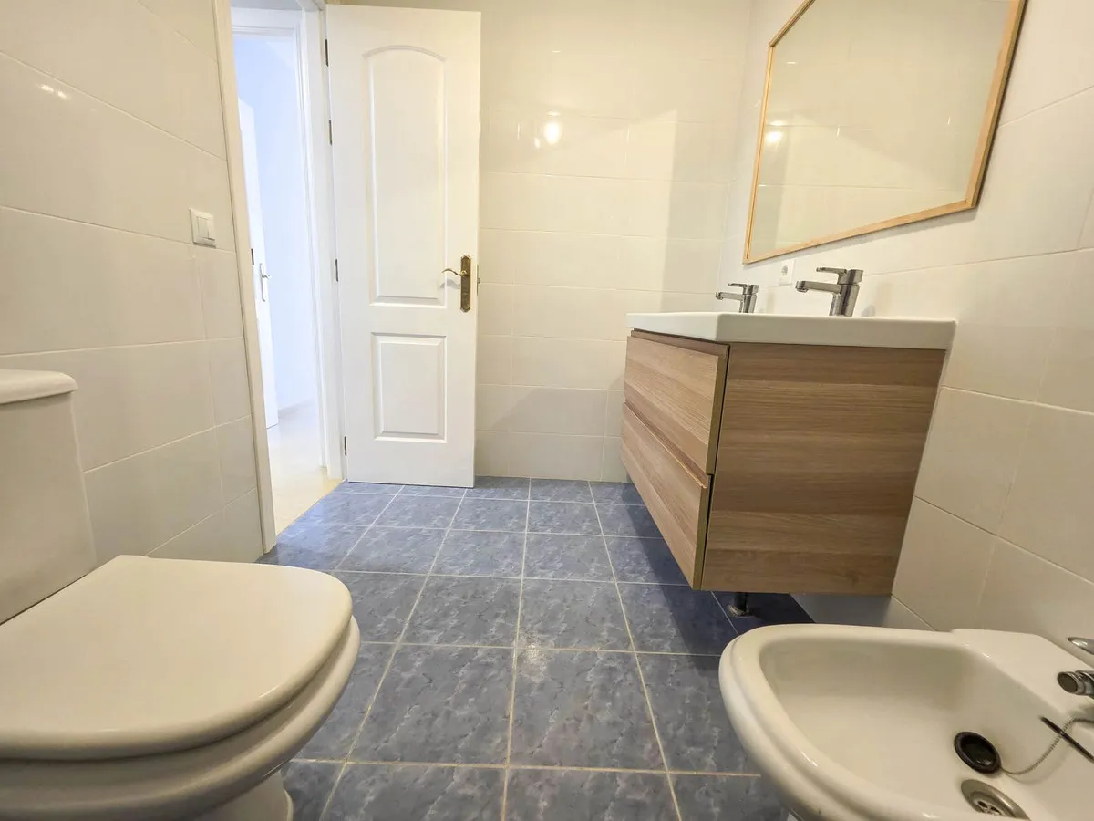 11b38311-7631-4a74-a7a8-e83c83c17866