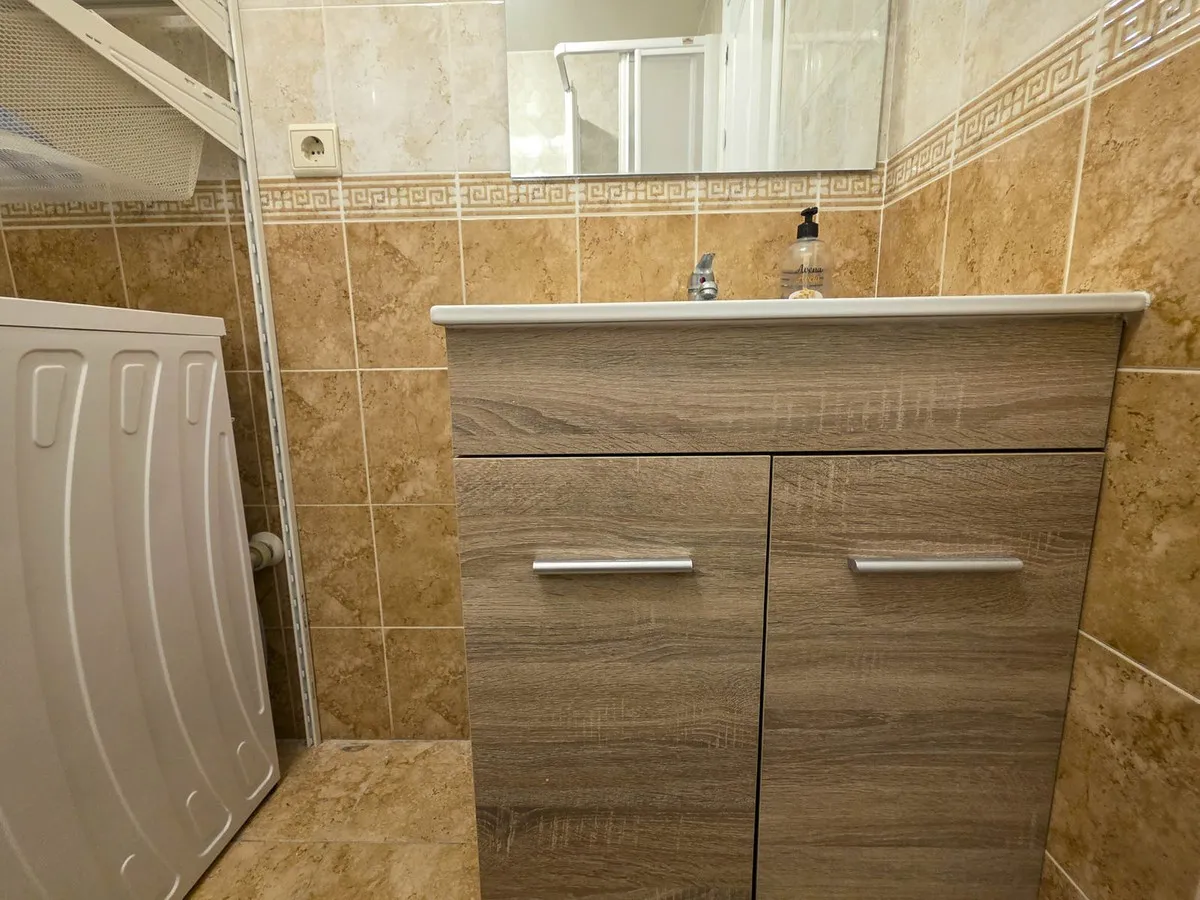 2423ee95-e3a7-4f08-9987-aff12be83539