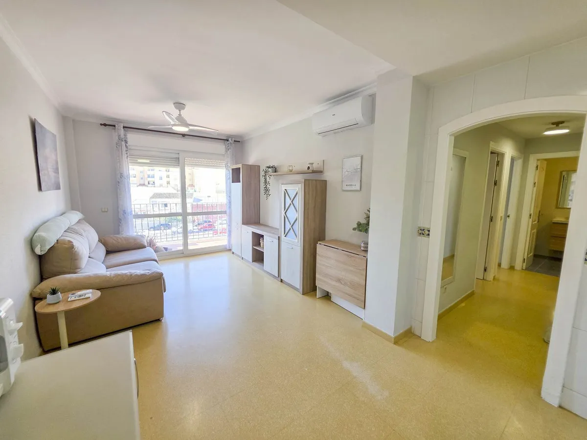 4e484e31-268f-4f44-9c7f-8b88b249ff0f