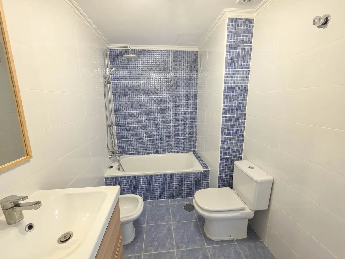 7a095e85-bc11-46e4-b4c0-6b5cced12449