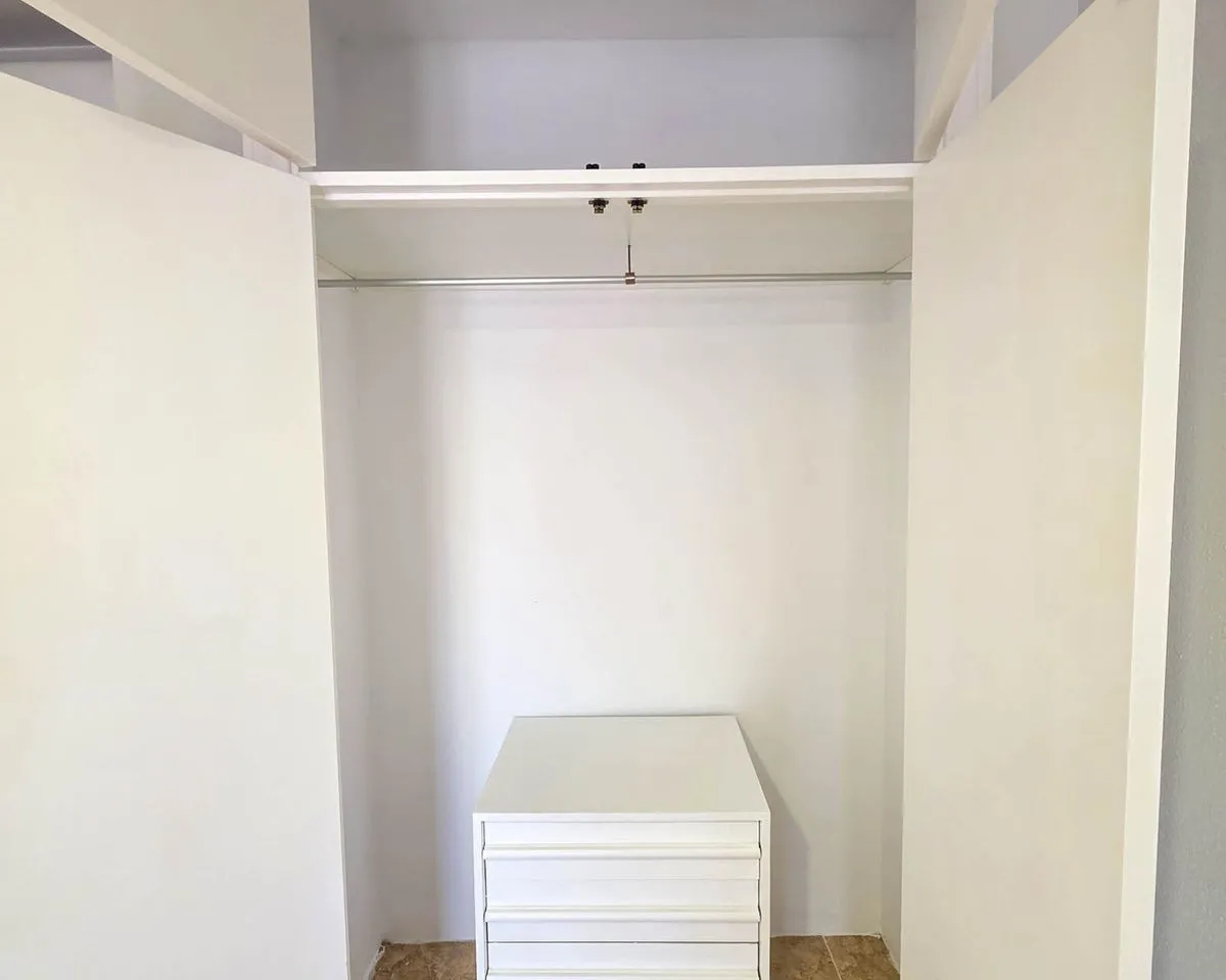 88b8bd10-6856-4eed-8e09-9cb840db361c