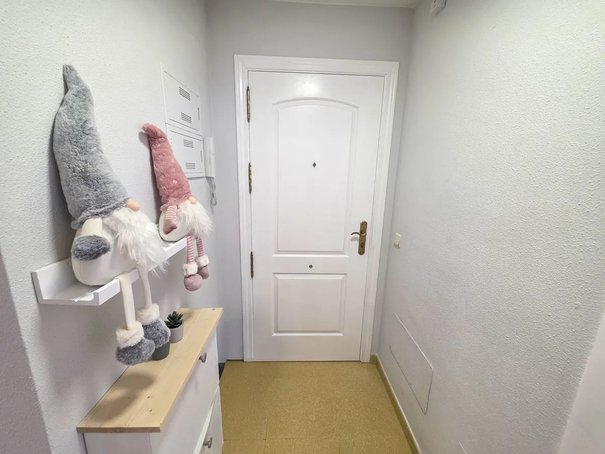 896ad3f2-9a48-455e-8743-595057ed26d7