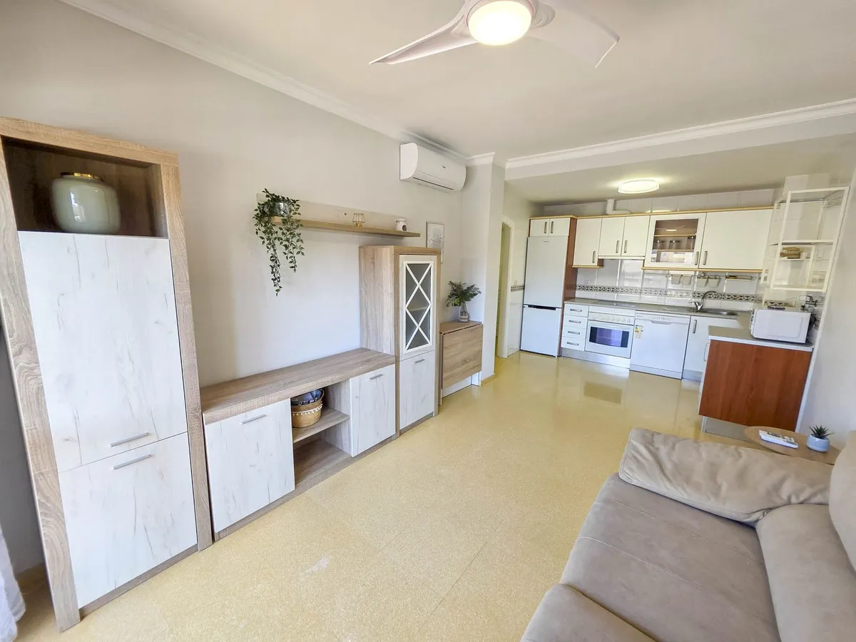 a978f566-3ac7-45bc-9c0f-205cb30c110e