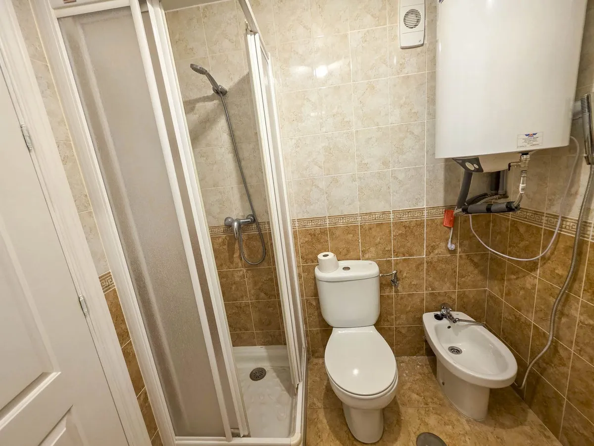 b25ea4e5-cd81-4dd7-86b9-bd78fa0762cb