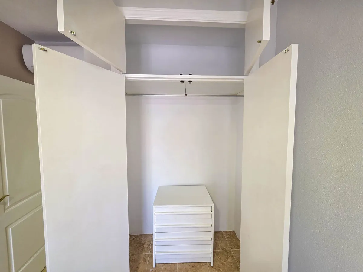 c797571a-dd06-4845-8140-8ab26c5050ff