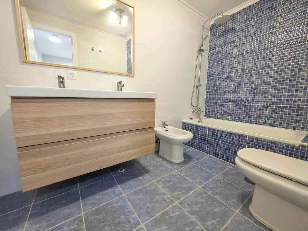 df7edba2-22a3-44dd-b521-b3826702e707