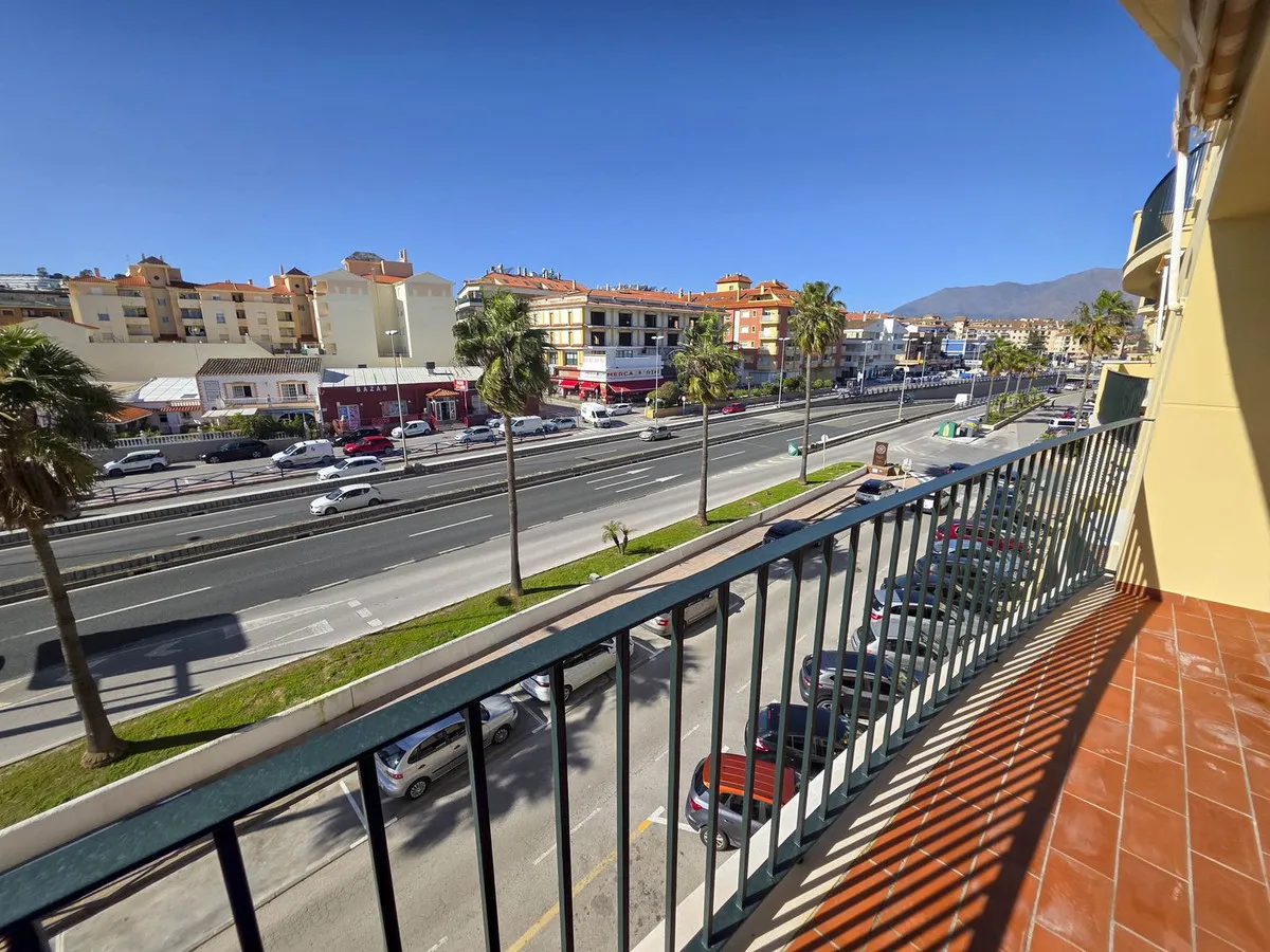 f5c2a4eb-503e-44cd-b86f-73ccf3c6e439