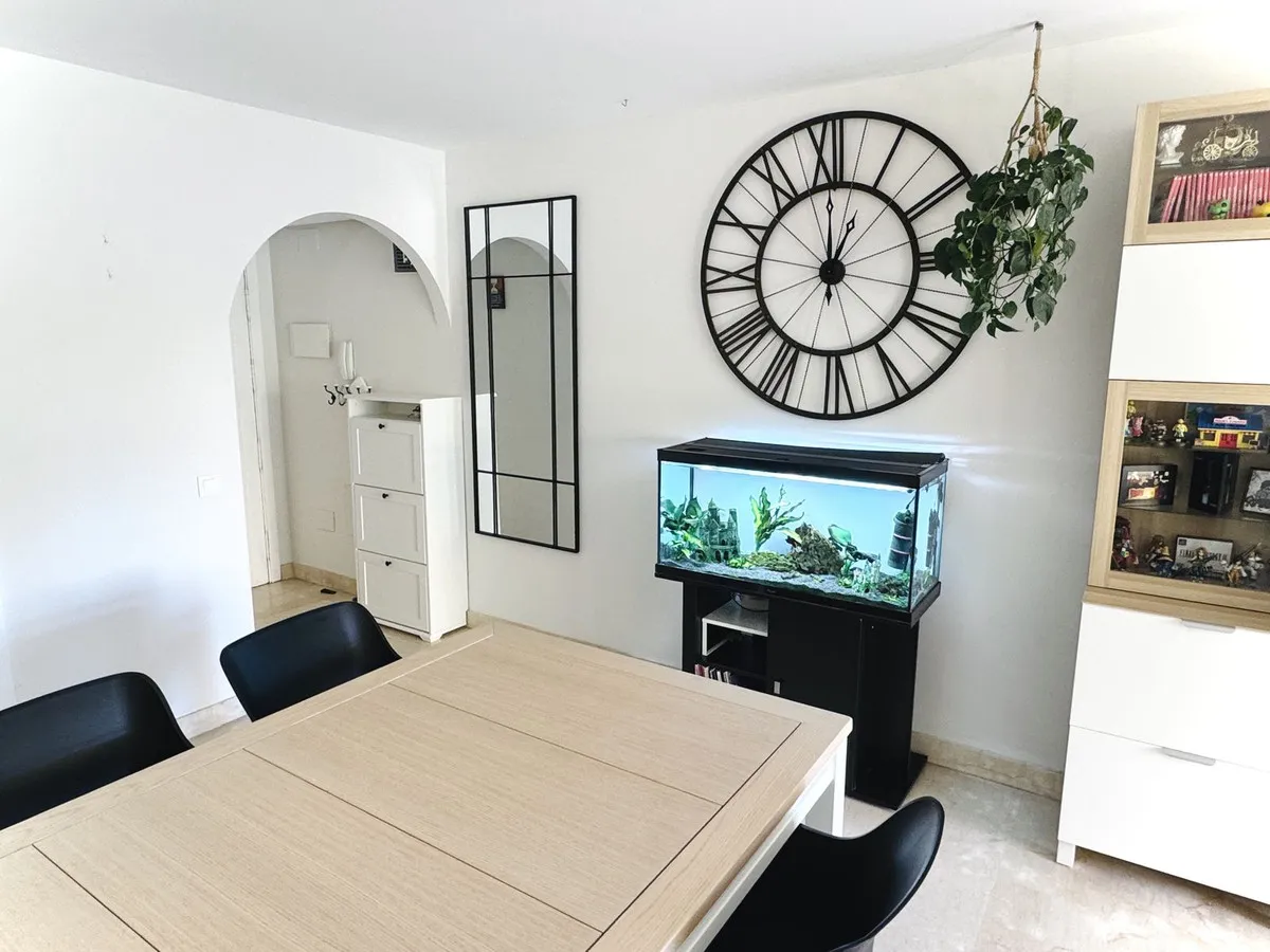 2076760f-07f6-4e27-be97-00ae642d072d