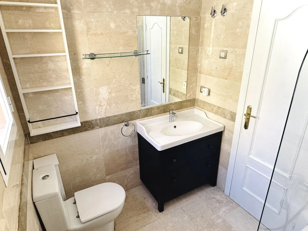 2746eb44-fd47-4ef5-9031-32f13ecebbde