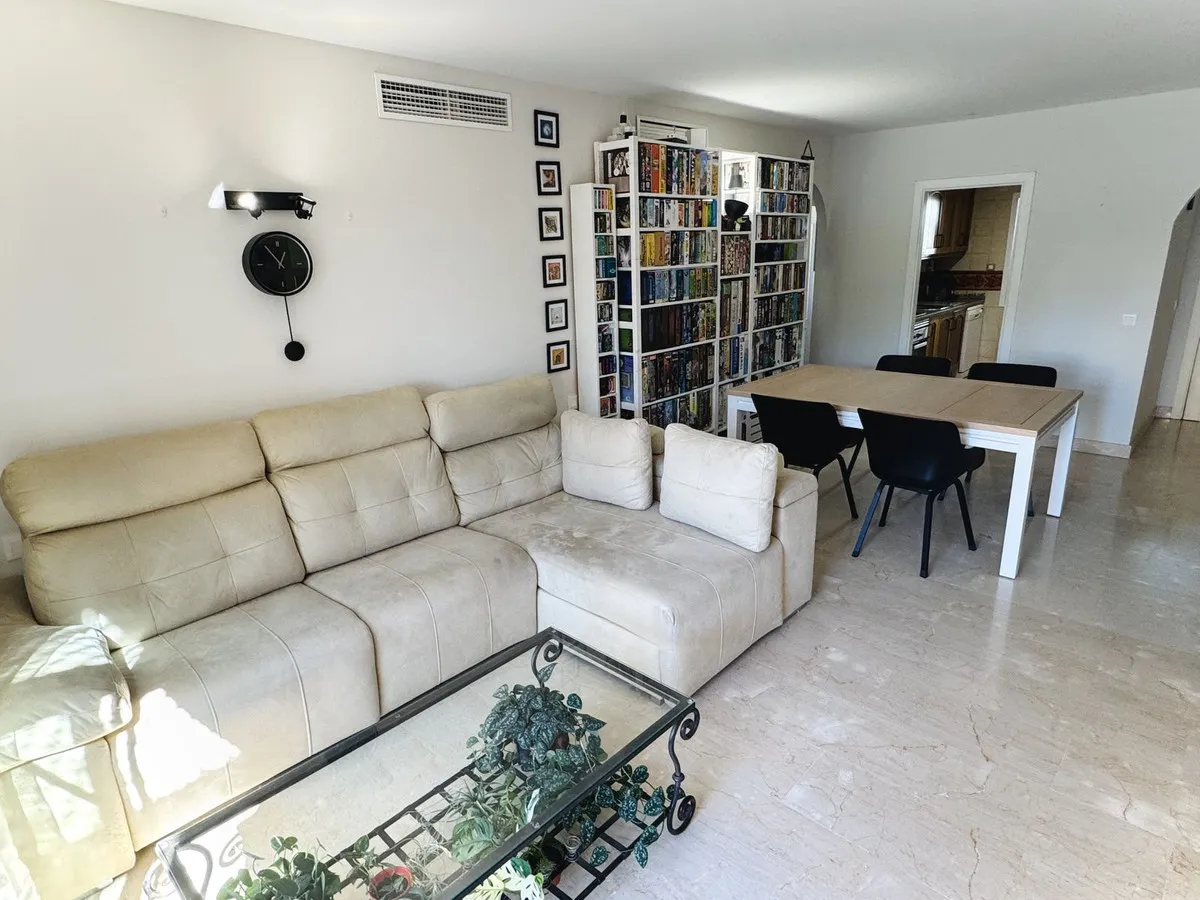 3de10dd3-46f6-4b83-b78a-a7f4a0e6f83c