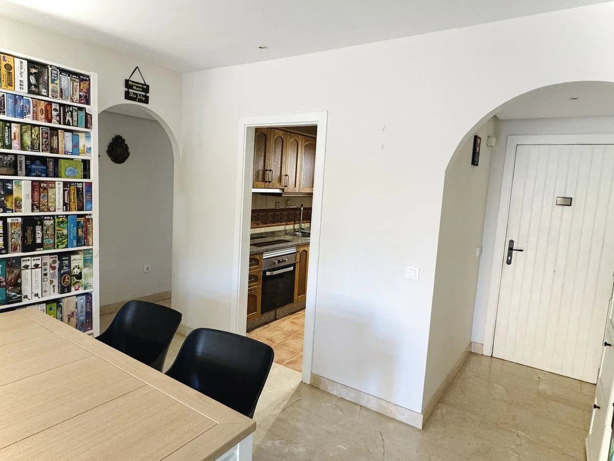 48226e52-2529-42a3-83ed-bae0ee68f96f