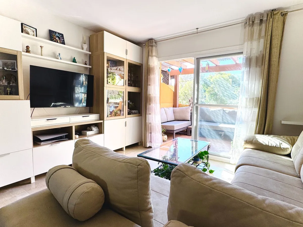 6226ddbd-c0ae-4c75-9732-c7e4b7348a5b