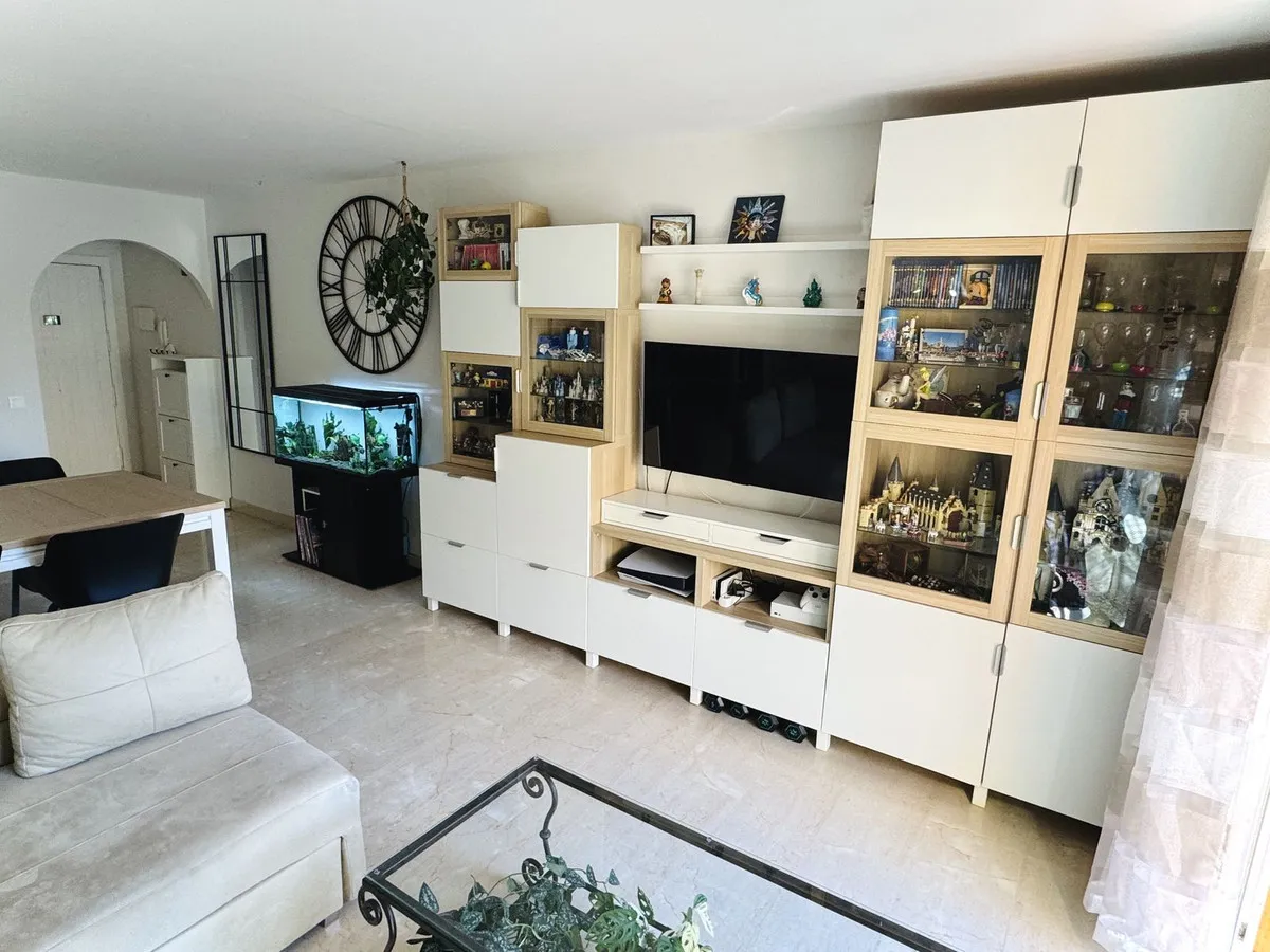 643823d8-39bf-4c94-bc11-61784eeb27a8