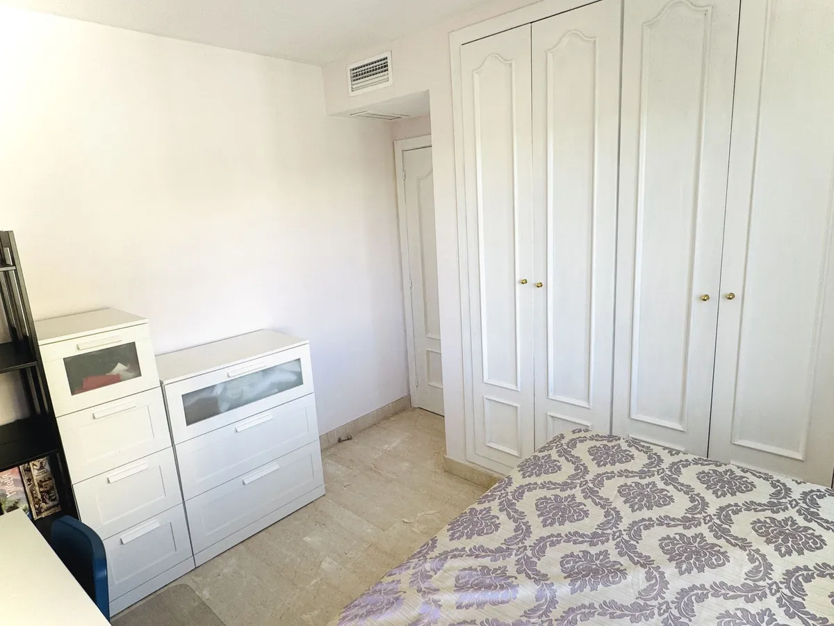 6ba59706-f794-4e55-9982-e0f39e637624