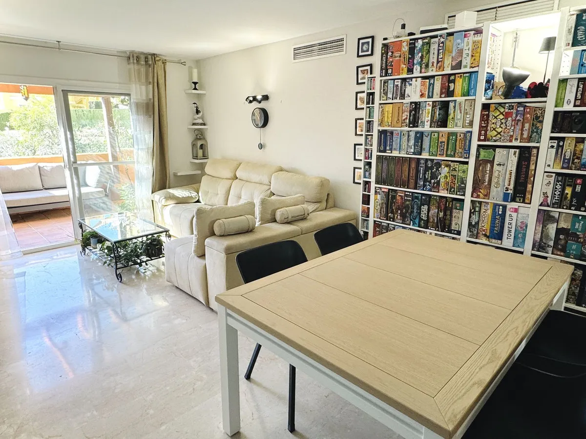 a46bdff8-c53e-4bf2-b3a9-4b52849cc095