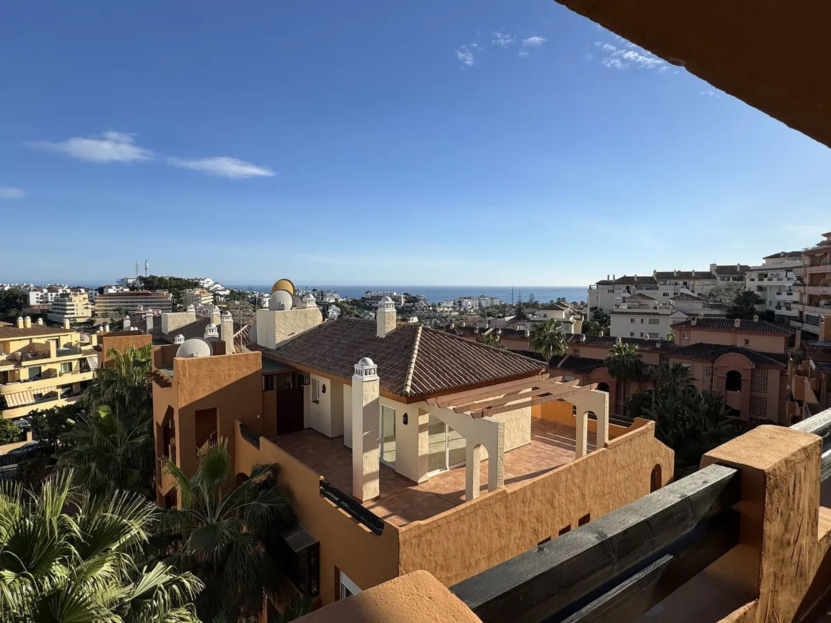 a776d496-3b66-448c-a5ae-1e41f9709c16