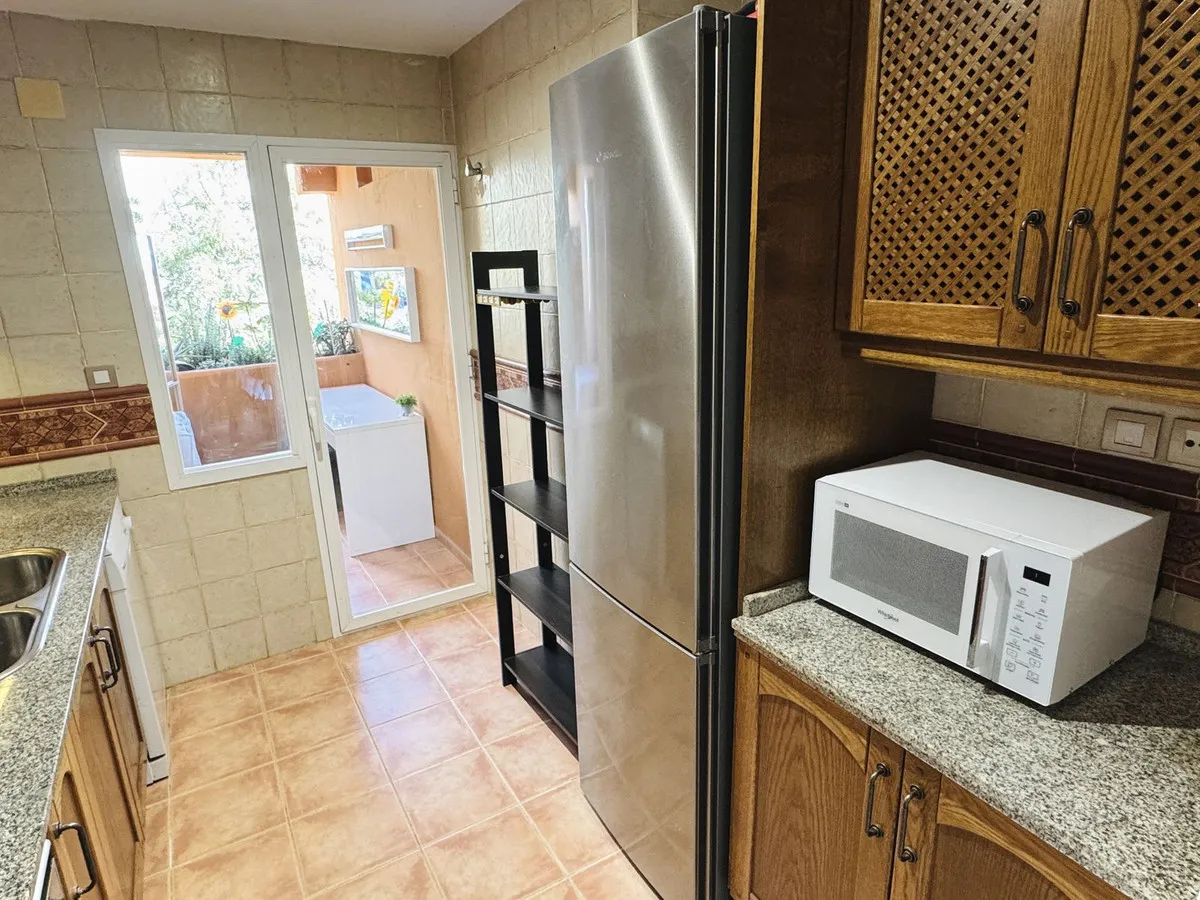 c3dc1e5b-d6d2-4606-8bf8-a016c50eced4