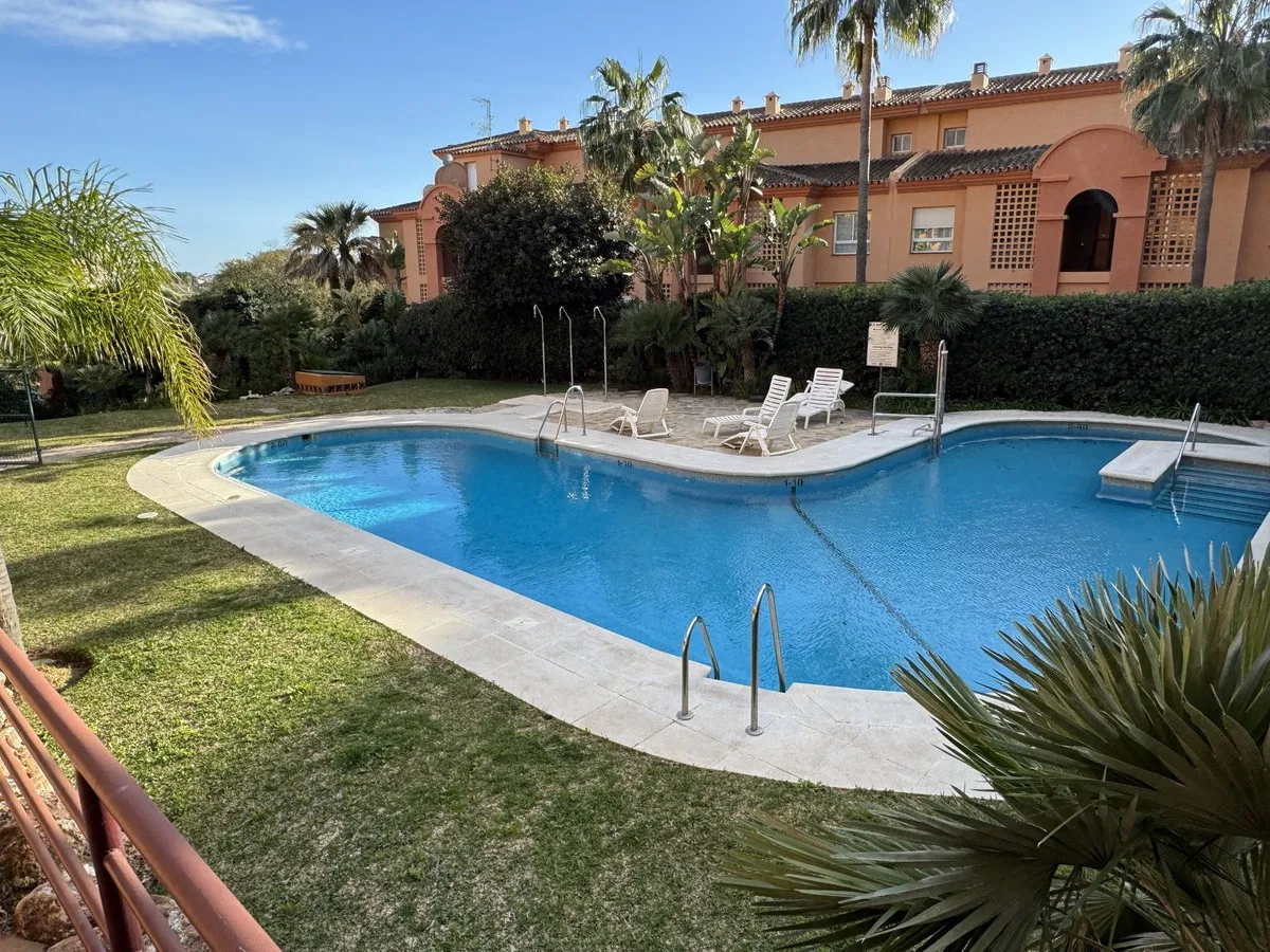 c84533cd-a854-496c-aaa7-905ca0222f98