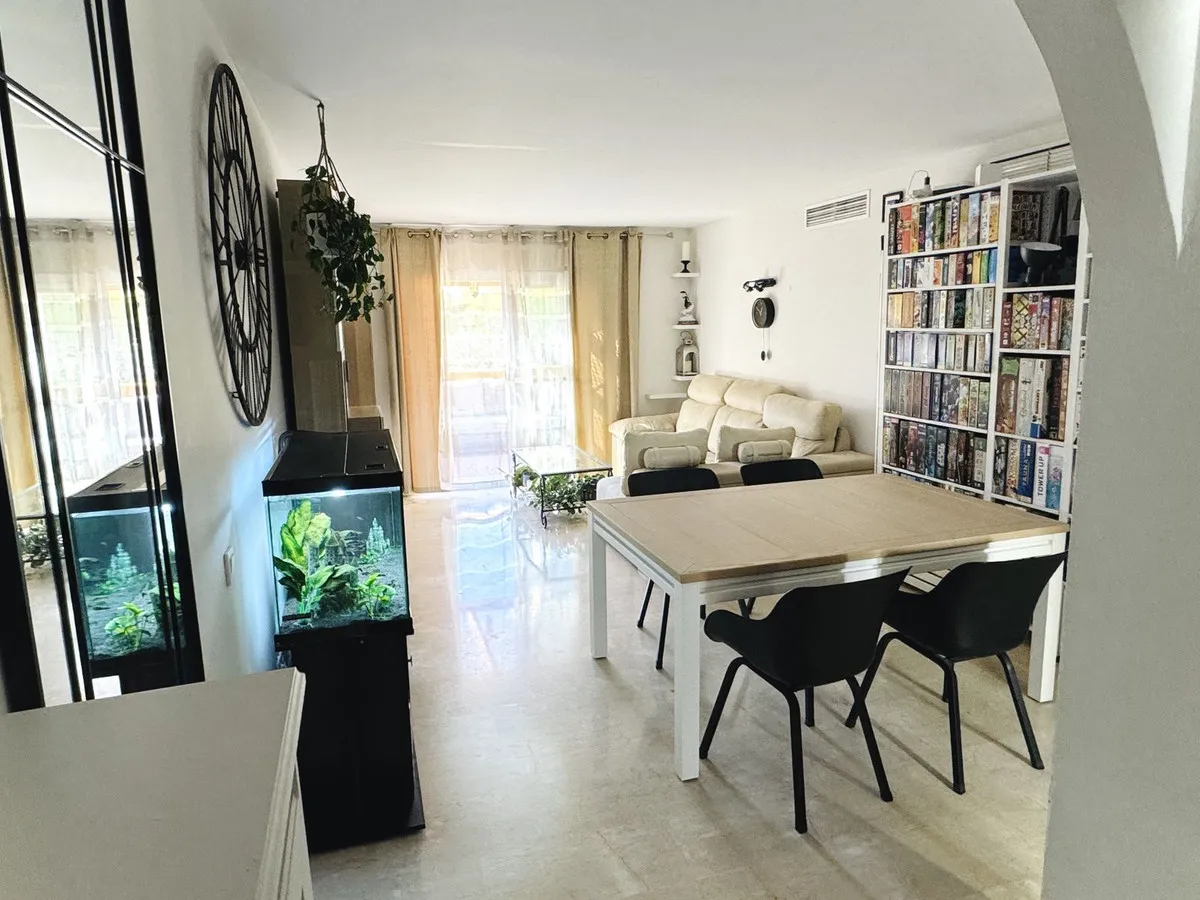 cec3a815-5b71-4a5c-9de9-2bde154f5cd9