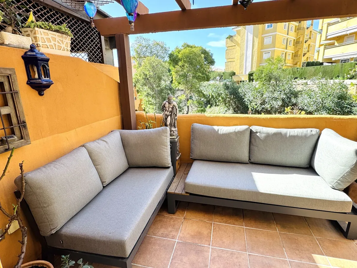 f8efbc47-e437-4e50-a1f3-2a839b50ba9b