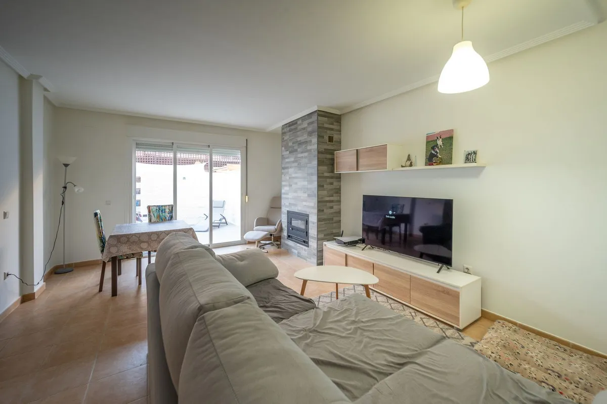 19786e48-9f4d-4dce-9582-811b8095695f