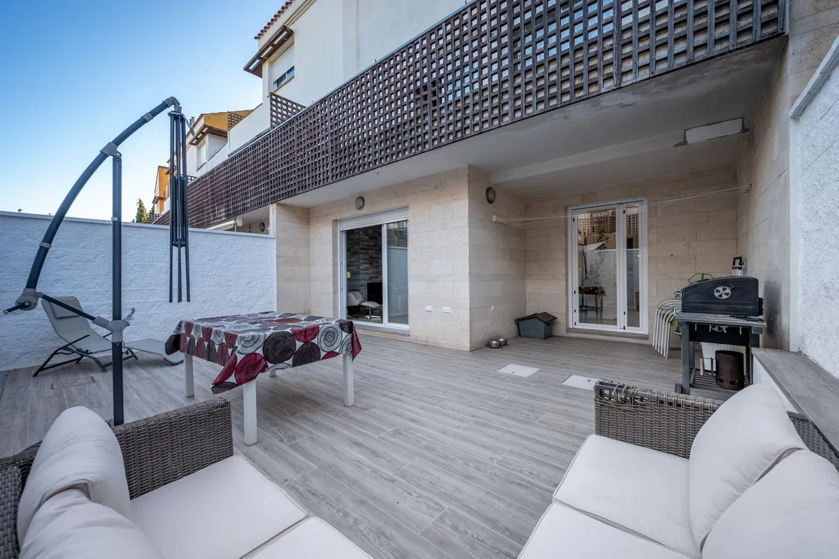 2da7e2b9-53ef-455f-94cc-de9e43c93963