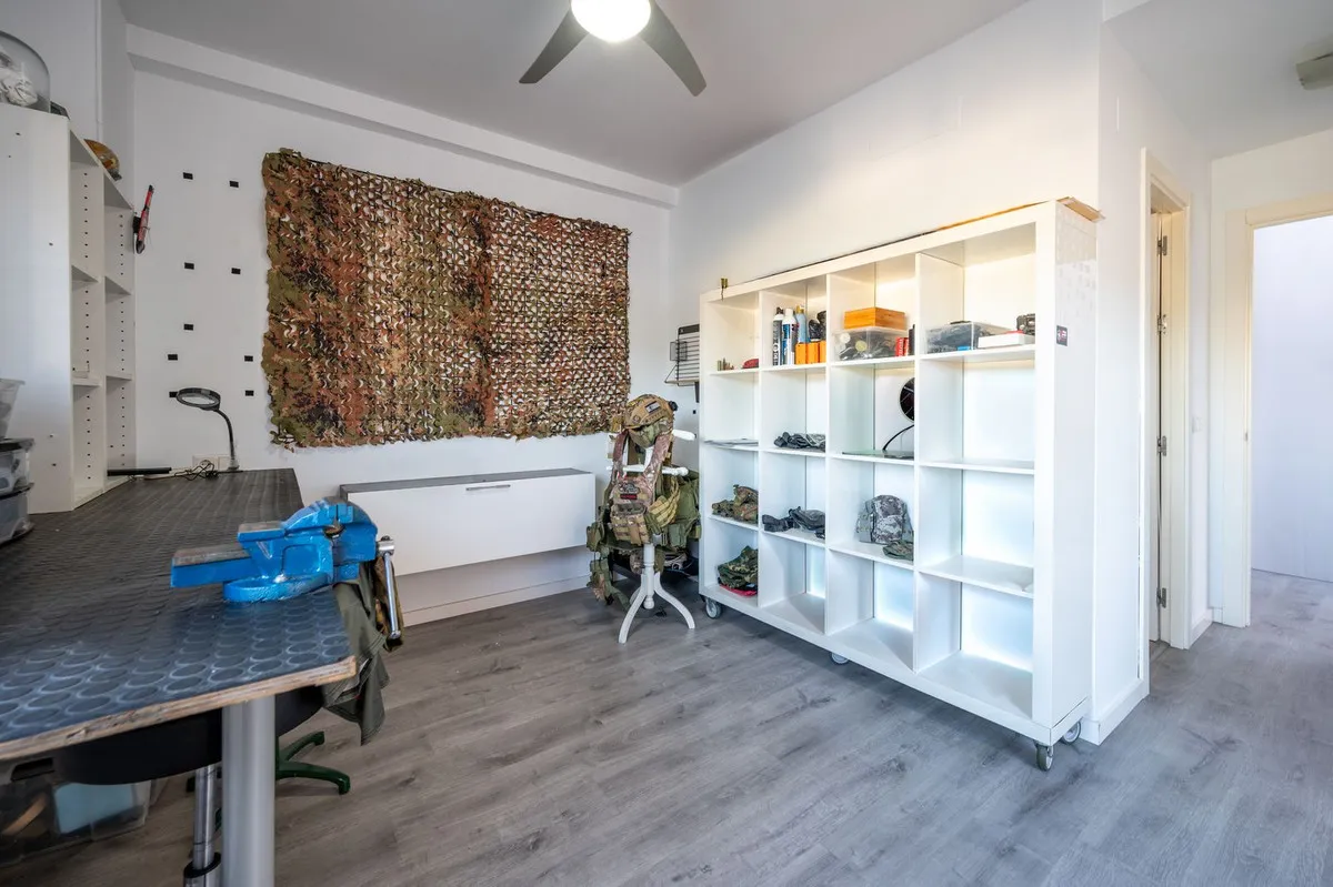 319366d2-6d74-4e75-9c41-37dd73642442