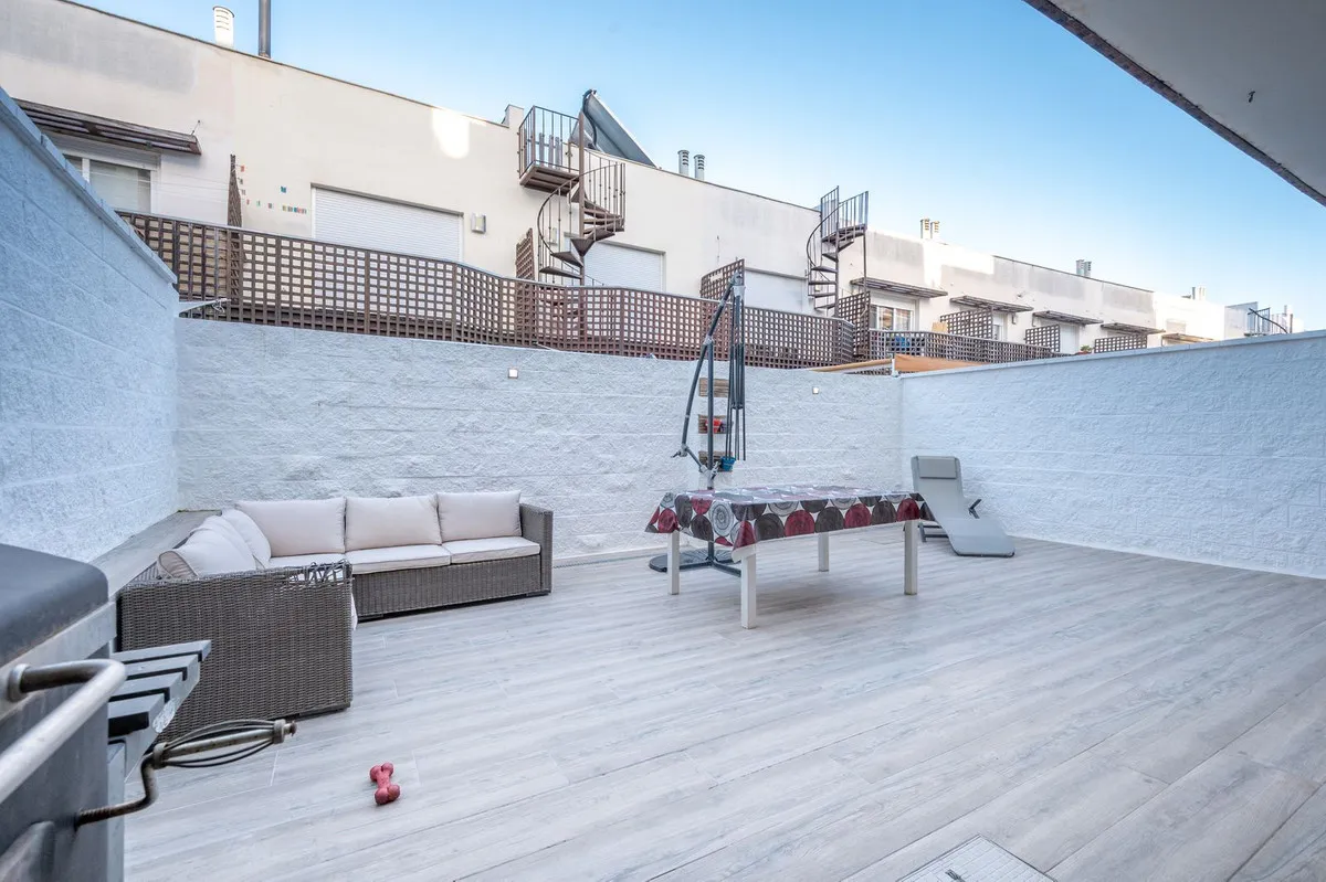 347222e8-68d7-45f4-8b3e-4f08b341887c