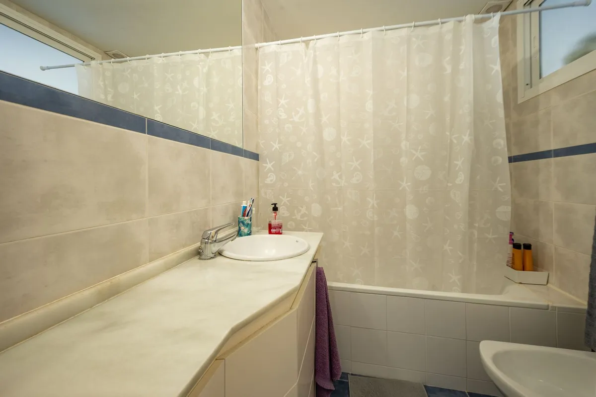 836d3f3a-15c0-4555-893e-81bd26e6f955