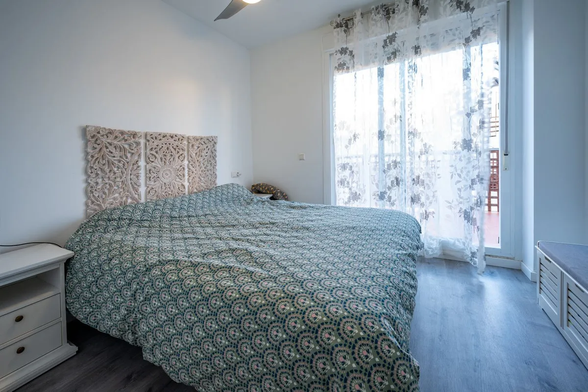 90fad26c-f82d-4387-9c42-9f2e29ccaa40