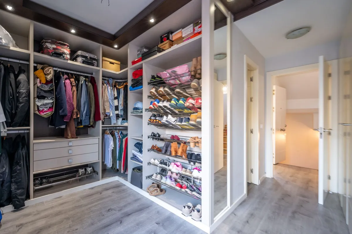 9480a7ad-51bd-4bce-8623-5e3c57ddcb80